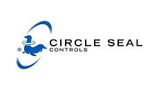 Circle Seal Control